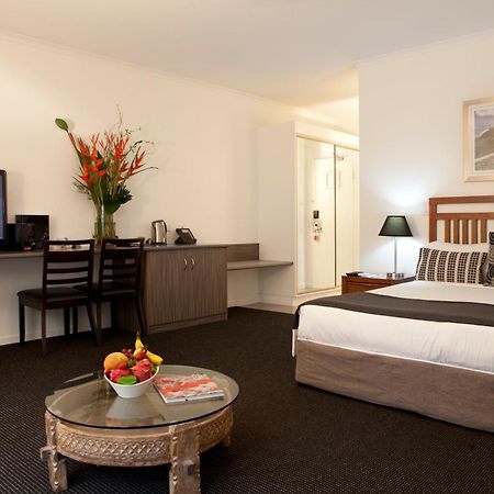 Ramada Resort By Wyndham Port Douglas Dış mekan fotoğraf