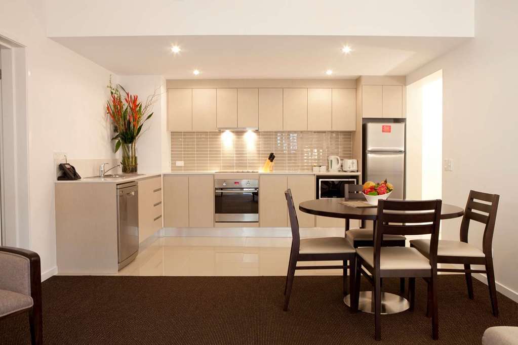 Ramada Resort By Wyndham Port Douglas Oda fotoğraf